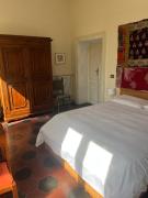 Bed & Breakfast da Monica