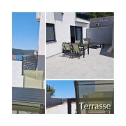 Apartment Gabrijel Apartment Gabrijel