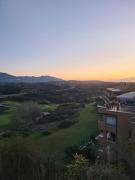 Solo Habitacion Doble en Apartamento A COMPARTIR!