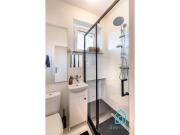 Top Gdańsk Top Gdańsk