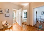 Top Gdańsk Top Gdańsk