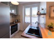 Top Gdańsk Top Gdańsk