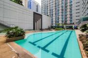 Top Manila