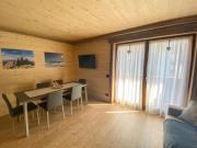 Top Auronzo di Cadore