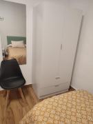 Top Villanueva de los Infantes Top Villanueva de los Infantes