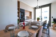 Top Torre-Pacheco