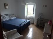 Top Castelnuovo Magra