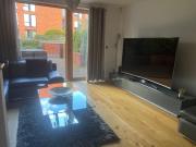 Top Manchester