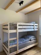 Top Wielbark Top Wielbark