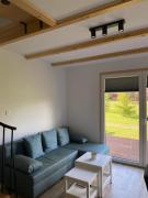 Top Wielbark Top Wielbark