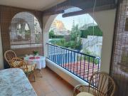 Top Benalmádena