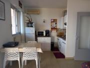 t1 bis vue imprenable