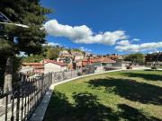 Top Civitella Roveto