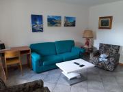 Top Caldes Top Caldes