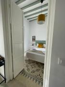 Apartamento Gallo Azul