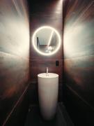 ASTRID Mons ASTRID Mons