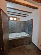 Top Villoslada de Cameros