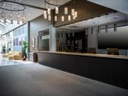 Quality Hotel Tønsberg