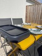 Top Chasseneuil-du-Poitou