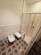 Casa Via Poggiali Casa Via Poggiali