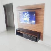 Top Primavera do Leste