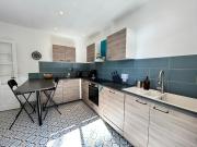 Top Pléneuf-Val-André Top Pléneuf-Val-André