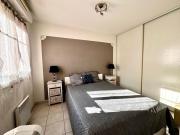 Appartement Royal Plaza