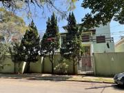 Top Osasco