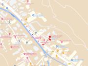 Charmant appartement rénové au centre avec balcon et WIFI - FR-1-567-93