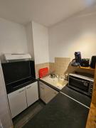 Top Gréoux-les-Bains