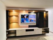 Top Mejillones Top Mejillones