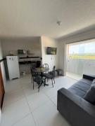 Apto Noronha - próximo às praias litoral sul