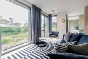 Dune Villa 7