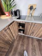 Top London Top London