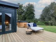 Top Oakham Top Oakham