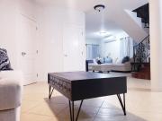 Ivys Luxury Townhouse