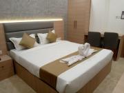Top Chennai