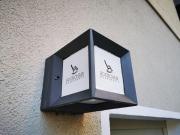 Top Berlin