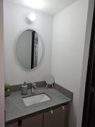 Top Santa Lucía Milpas Altas