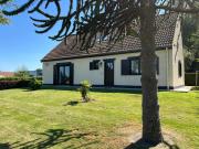 Clair Matin - Maison avec jardin privatif