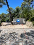 Top Aix-en-Provence