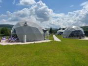 Top Okrzeszyn Top Okrzeszyn