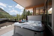 Top Durango Mountain Resort