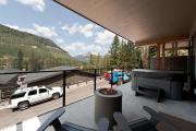 Top Durango Mountain Resort
