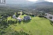 Top Trout River