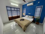 Top Varkala