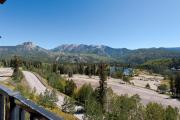 Top Durango Mountain Resort