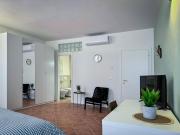 Top Mantova
