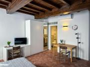 Top Mantova