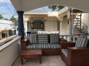 Top Isabel de Torres